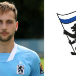 TSV 1860 – Würzburger Kickers (1. Spieltag): Ergebnistipp Matt Durrans Matt Durrans sechzger.de Ergebnistipp