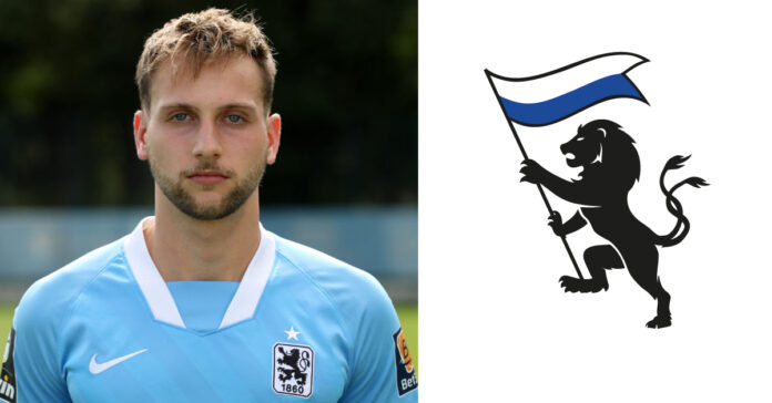 Matt Durrans sechzger.de Ergebnistipp