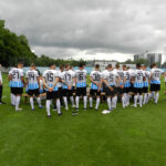 TSV 1860 München: Drittligaspitze auch beim Preis der Trikots Trikot TSV 1860 2021/22