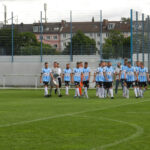 TSV 1860 Trikot 2021/22