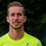 Marco Hiller (TSV 1860 München)