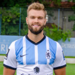 Happy Birthday, Yannick Deichmann! Sechzger.de gratuliert!