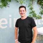 TSV 1860 – SV Meppen (7. Spieltag): Ergebnistipp Sebastian Schäch