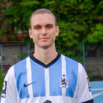 Tim Linsbichler (TSV 1860)