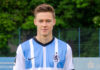 FV Illertissen – TSV 1860 München: Ergebnistipp Marco Mannhardt Marco Mannhardt