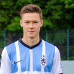 FV Illertissen – TSV 1860 München: Ergebnistipp Marco Mannhardt Marco Mannhardt