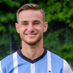 Niki Lang: Großer Gewinner der Löwen beim Marktwert Update Niklas Lang (TSV 1860)
