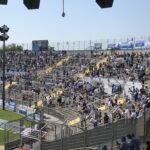 tsv 1860 westkurve