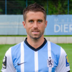 Interview Stefan Lex: “Haben immer an unsere Stärken geglaubt!” Stefan Lex, TSV 1860
