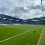 Nachholspiel der dritten Liga: Duisburg – Havelse 3:0