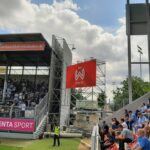 Weitere Ausfälle beim SV Wehen