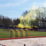 Toto Pokal: Würzburg, Bayreuth und Schweinfurt bereits im Viertelfinale