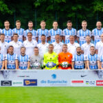 TSV 1860 München 2021 22 1024x628