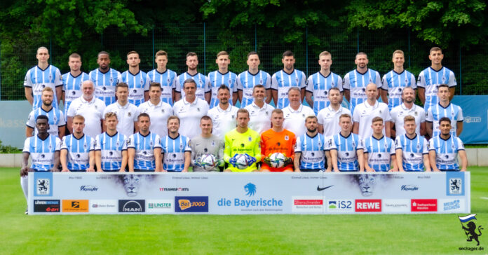 TSV 1860 München 2021 22 1024x628