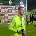 Interview Marco Hiller