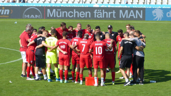 TSV 1860 Türkgücü München 2021 08 14 (115) Türkgücü München
