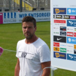 Torsten Ziegner (Würzburger Kickers)