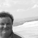 Die Löwenfamilie trauert um Thomas Roth Thomas Roth Mitarbeiter Beim TSV 1860 München