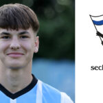 Am Samstag in Pullach: Bleibt die U21 des TSV 1860 in der Erfolgsspur? TSV 1860 U21 Valdrin Konjuhi