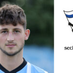 Moritz Leibelt (TSV 1860 U21)