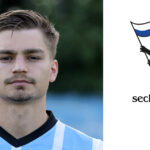 U21 Sponer Valentin Amateure