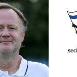 U21 des TSV 1860 am Mittwoch gegen FC 1920 Gundelfingen Frank Schmöller, Trainer beim TSV 1860 München II (U21)