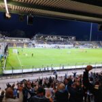 Giesinger Gedanken nach dem Sieg gegen Darmstadt 98: Elfer, Hiller, Emotionen