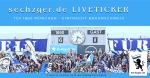 Liveticker Sechzger De Eintracht Braunschweig Tsv 1860 1200x628