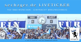 Liveticker Sechzger De Eintracht Braunschweig Tsv 1860 1200x628