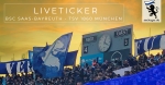 Sechzger De Liveticker Bsc Saas-Bayreuth Tsv 1860 München Toto Pokal 1200x628