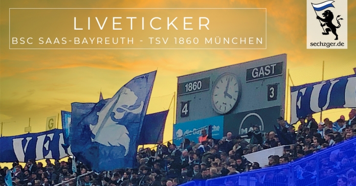 Sechzger De Liveticker Bsc Saas Bayreuth Tsv 1860 München Toto Pokal 1200x628 Sechzger De Liveticker Bsc Saas-Bayreuth Tsv 1860 München Toto Pokal 1200x628