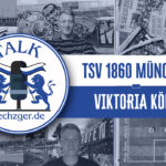 Thumbnail Sechzger De Talk 24 Tsv 1860 Viktoria Köln 1280x720