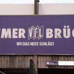 3. Liga: Glücklicher Auswärtssieg des MSV Duisburg in Osnabrück Bremer Brücke VfL Osnabrück