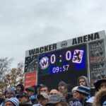 Den Gegner im Fokus: Wacker Burghausen – TSV 1860