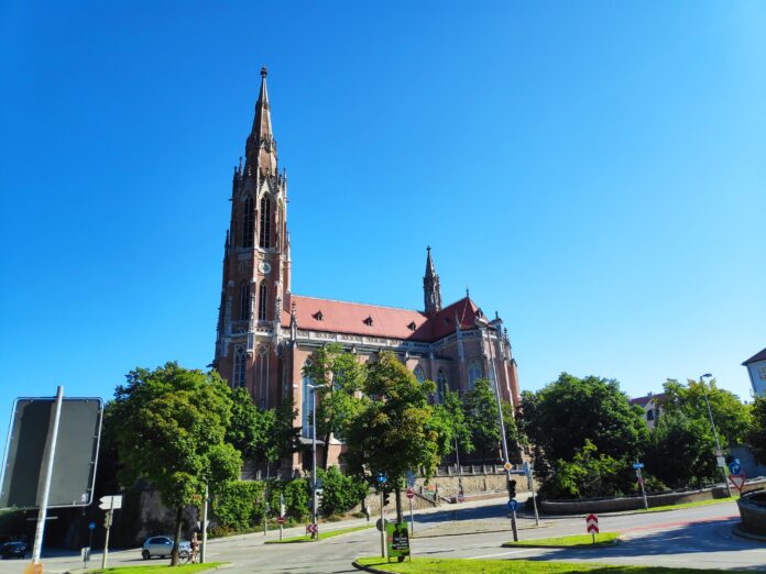 Giesing Stadtteilspaziergang Stadionführung 1860 FDS