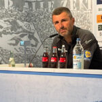 Michael Köllner (TSV 1860)