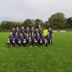 Frauen des TSV 1860 wollen auch erstes Heimspiel erfolgreich gestalten TSV 1860 Frauen Gewinnen Erstes Ligaspiel In Ottobrunn