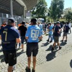 TSV 1860 Grünwalder Stadion