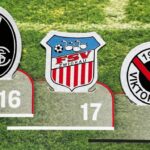 Den Gegner im Fokus: TSV 1860 – FSV Zwickau