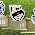 Den Gegner im Fokus: SC Verl – TSV 1860