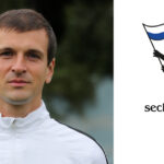 Jonas Schittenhelm (Trainer U19 TSV 1860)