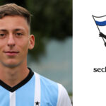 U19: TSV 1860 am Sonntag beim FC Deisenhofen Marius Wörl, TSV 1860 U19