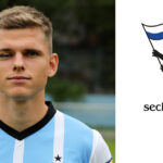 Happy Birthday, Alexander Freitag! Sechzger.de gratuliert! Alexander Freitag TSV 1860 München
