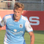 TSV 1860 – Viktoria Berlin (Spieltag 11): Ergebnistipp Benjamin Kindsvater Benjamin Kindsvater (ehemals TSV 1860)