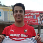 Philipp Hosiner, ehemaliger Spieler des TSV 1860