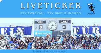 Sechzger De Liveticker Tsv 1860 München Fsv Zwickau 1200x628
