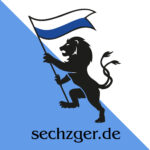 sechzger.de