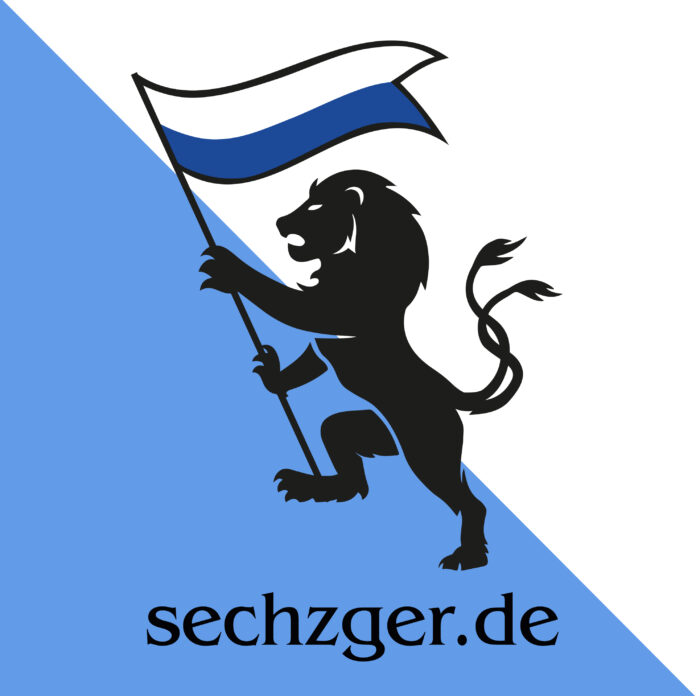 sechzger.de