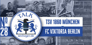 Thumbnail Sechzger De Talk 28 Tsv 1860 München Fc Viktoria Berlin 1280x720 02 02
