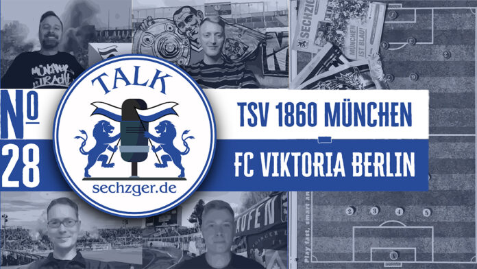 Thumbnail Sechzger De Talk 28 Tsv 1860 München Fc Viktoria Berlin 1280x720 02 02
